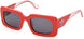 ADIDAS ORIGINALS 0076 Sunglasses
