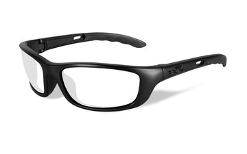 Wiley X Active P-17 Frame Only