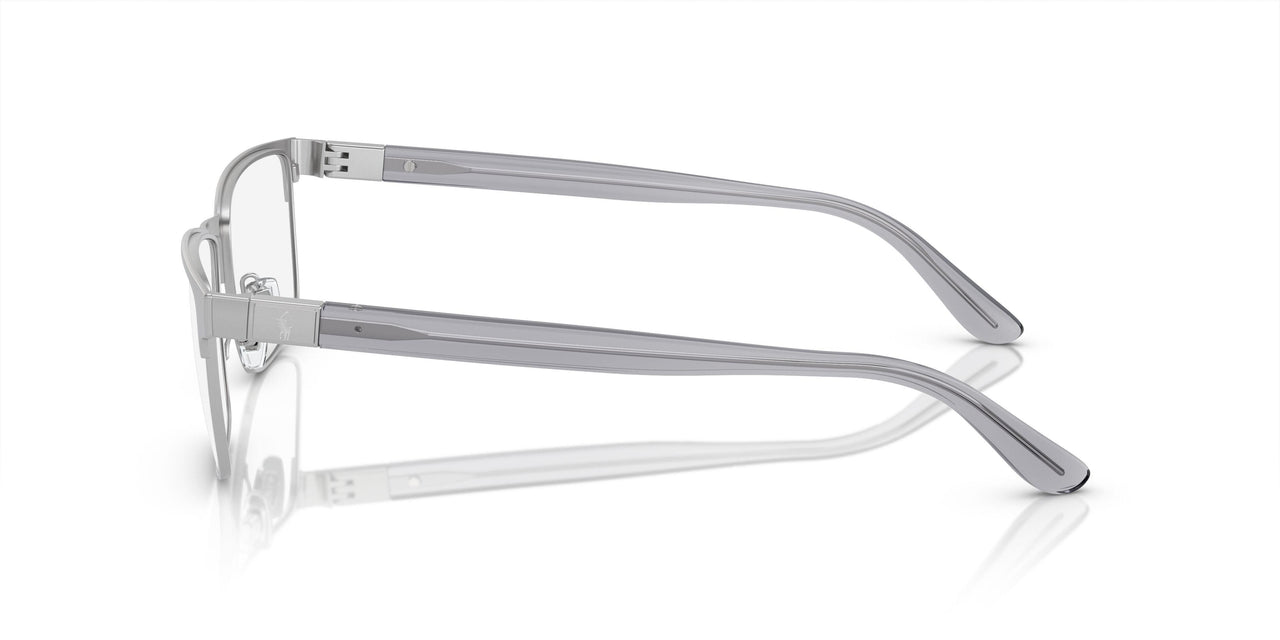 9316 - Silver