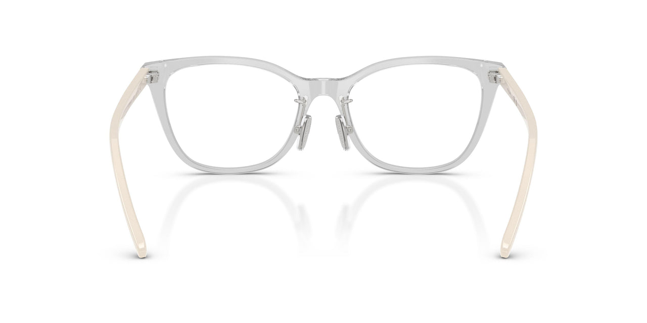 3251 - Grey
