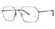 058 - Gunmetal