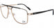 Cazal 7094 Eyeglasses
