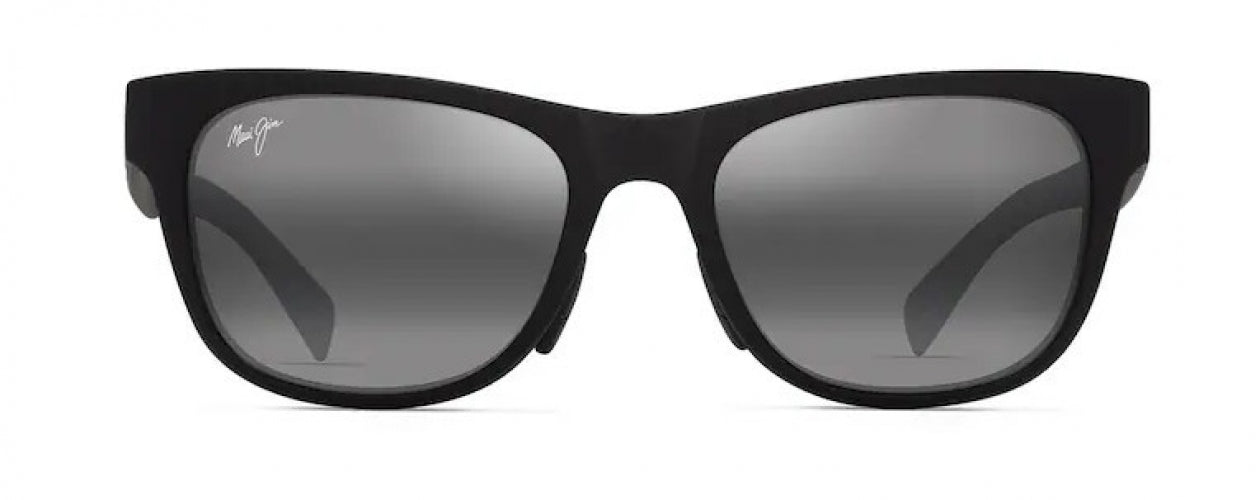 Maui Jim KAPEAU MJ684 Sunglasses