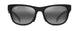Maui Jim KAPEAU MJ684 Sunglasses
