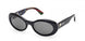 Emilio Pucci 0234 Sunglasses