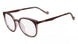 Liu Jo 2107 Eyeglasses