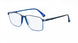 Etnia Barcelona LOEB Eyeglasses