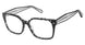 Nicole Miller NMGRASSE Eyeglasses