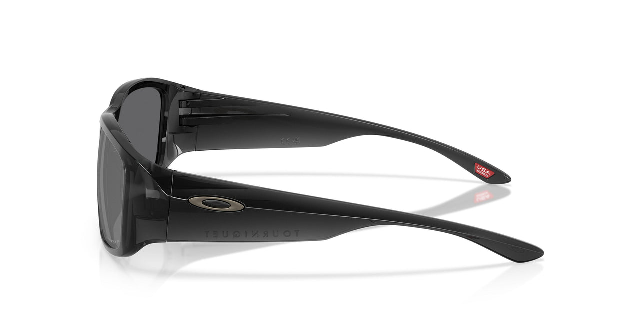 952107 - Black - Prizm Black Polarized