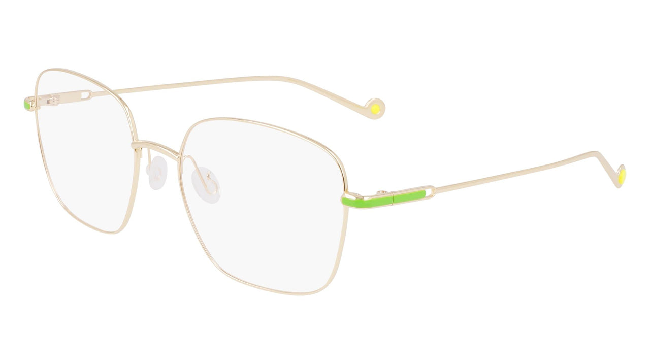 Pure P 5026 Eyeglasses