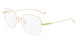 Pure P 5026 Eyeglasses