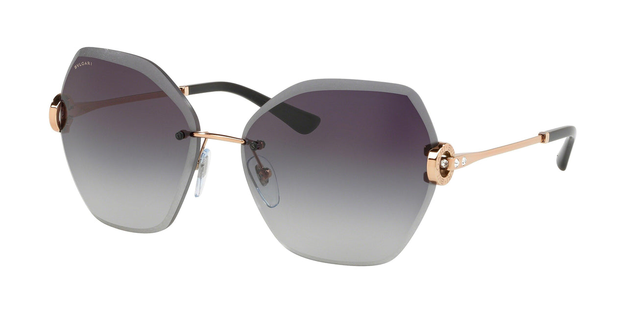 Bvlgari 6105B Sunglasses