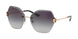 Bvlgari 6105B Sunglasses