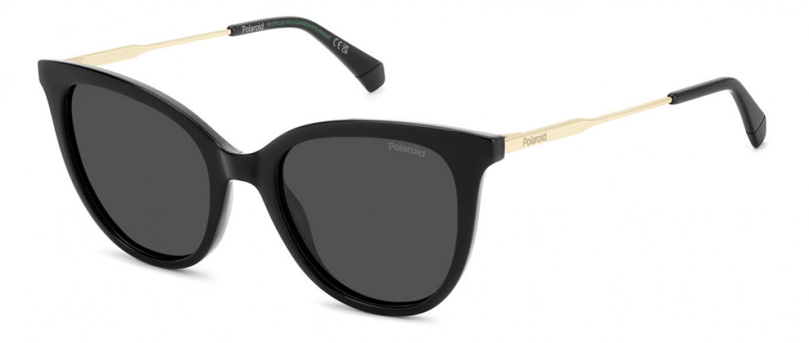 0807-M9 - BLACK
