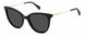 0807-M9 - BLACK