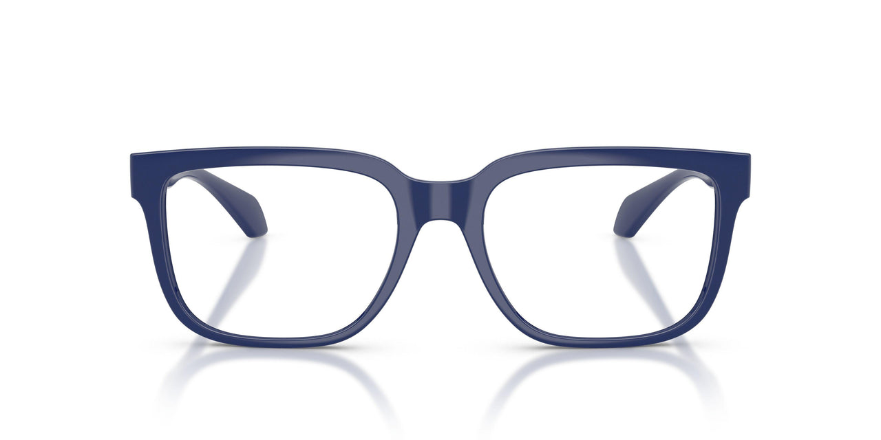 5450 - Blue