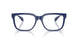 5450 - Blue