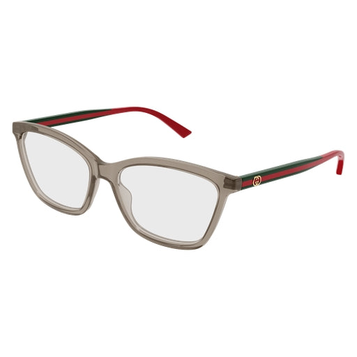 Gucci GG1989O Eyeglasses