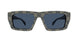 005 - Beige - Blue