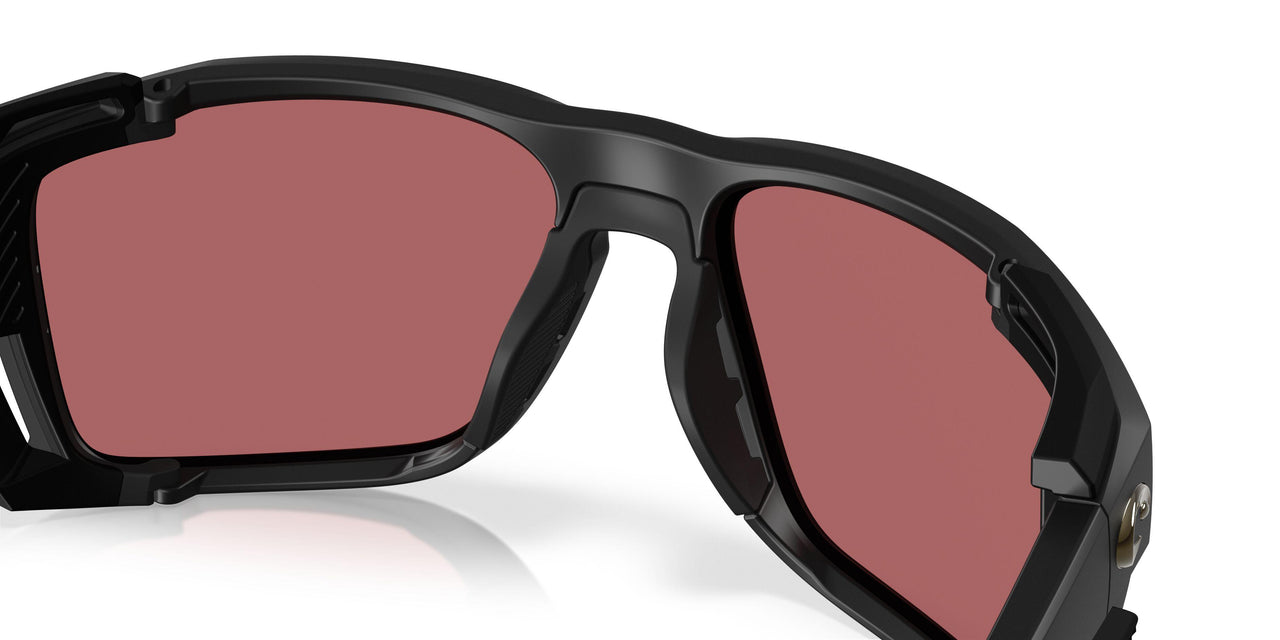 911108 - Black - Rose