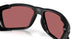 911108 - Black - Rose