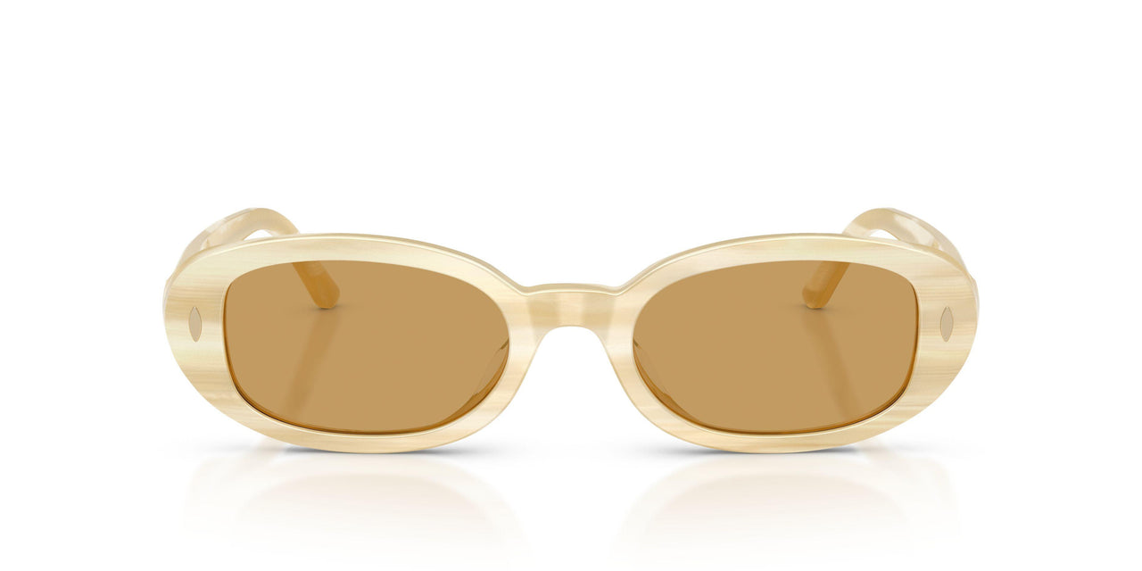 195073 - Beige - Ochre