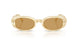 195073 - Beige - Ochre