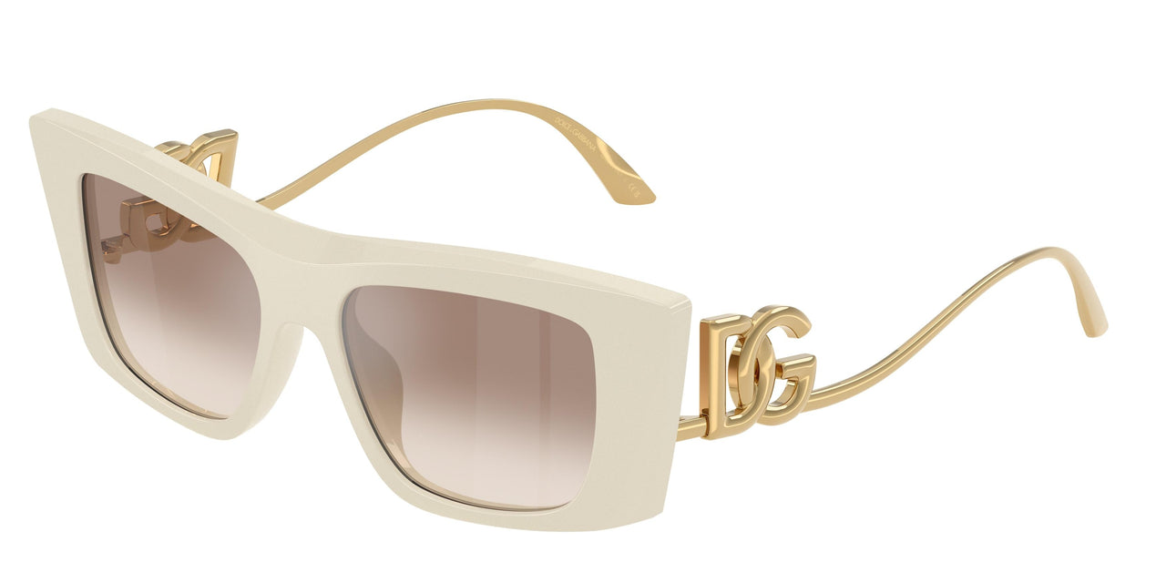 Dolce & Gabbana 4510 Sunglasses