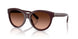 Tiffany 4271 Sunglasses