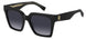 Tommy Hilfiger TH2100 Sunglasses