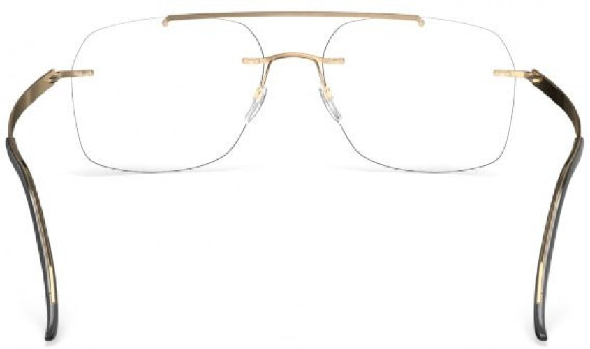 7520 - gold