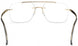 7520 - gold