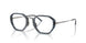 6303 - Grey