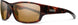 20717208662HB - Polarized Brown