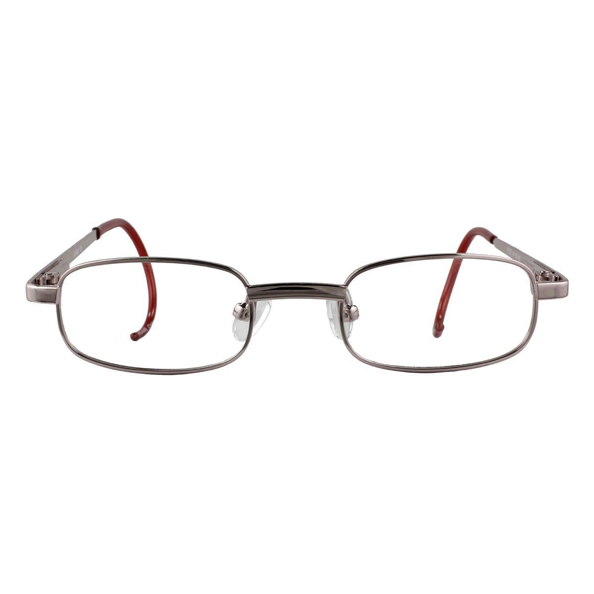 LIMITED EDITIONS CURLY Eyeglasses
