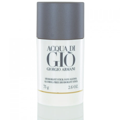 Giorgio Armani Acqua Di Gio Men Deodorant Stick