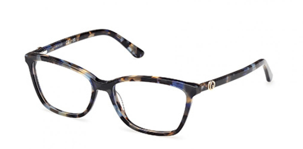 Guess 50310 Eyeglasses