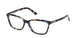 Guess 50310 Eyeglasses