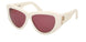 Emilio Pucci 0241 Sunglasses