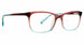 Trina Turk TTDAISEY Eyeglasses