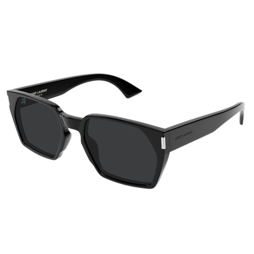 Saint Laurent SL 894 Sunglasses