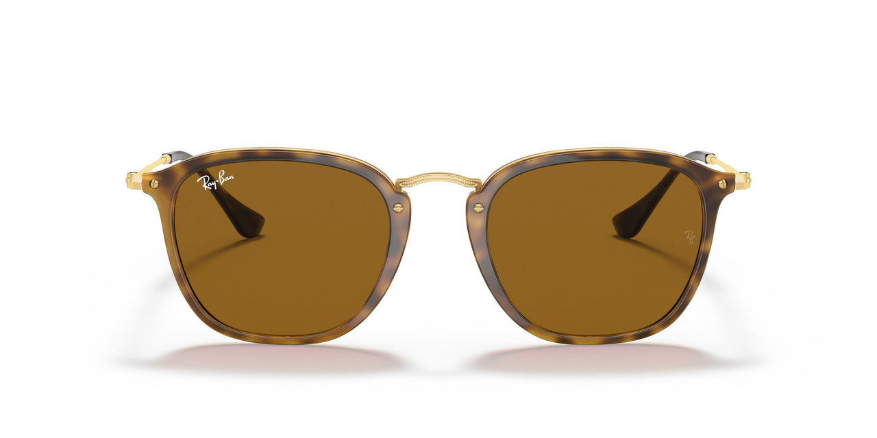 710 - Havana - Brown