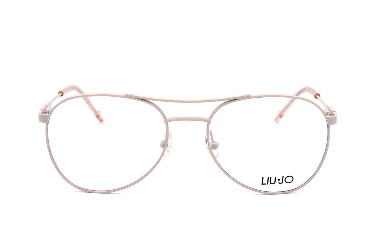 Liu Jo LJ2133 Eyeglasses