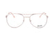 Liu Jo LJ2133 Eyeglasses