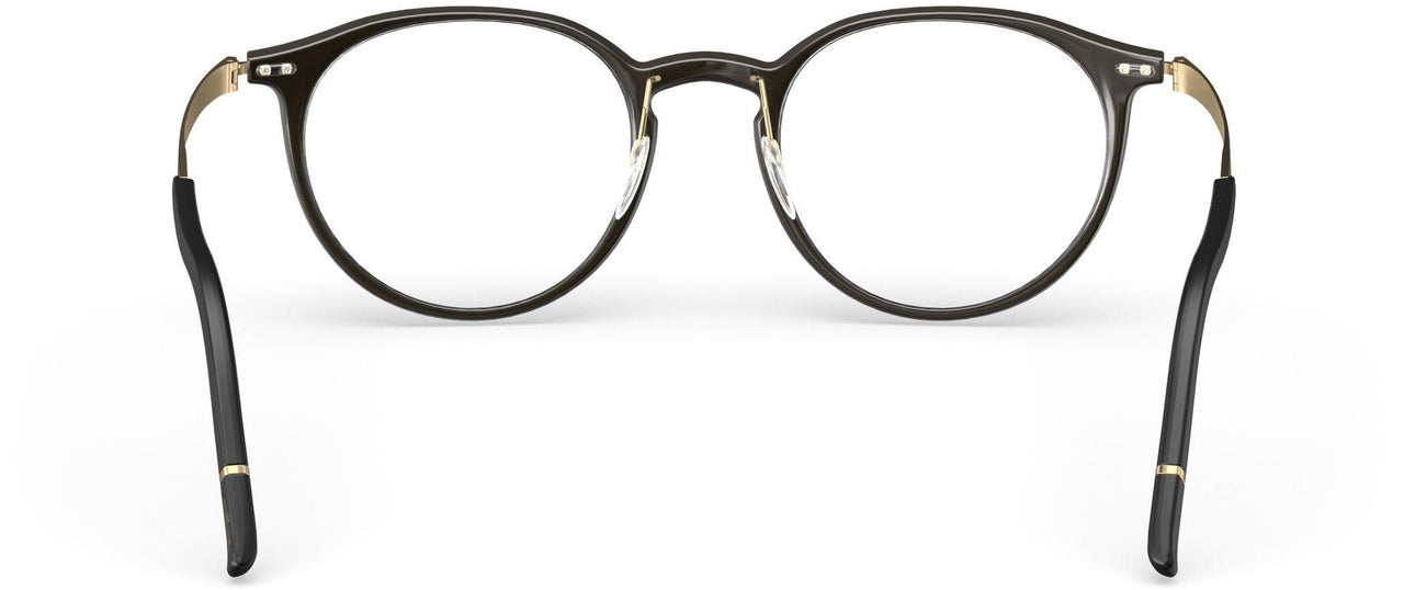 6520 - grey