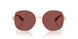 335875 - Gold - Dark Violet