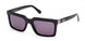 Guess 00213 Sunglasses
