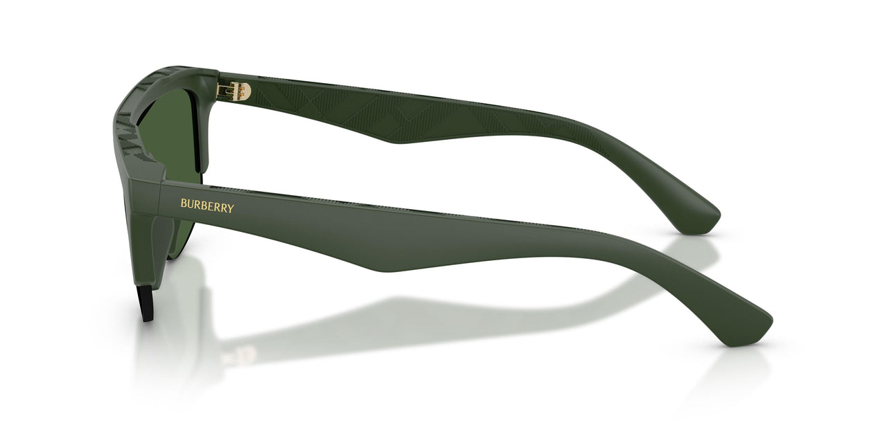 417071 - Green - Dark Green