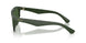 417071 - Green - Dark Green