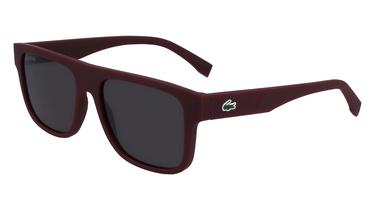 Lacoste L6001S Sunglasses